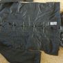 Martial arts - Kung Fu suit 130 cm new Image 2