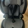 car seat Image 3