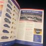 Classic Honda Car Magazine from 2004 Image 3