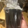 The White Company 2 wick candle Image 2