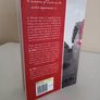 Re-Tyred: Discovering India by Sarah McMurry (RB298) Image 5