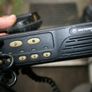 Motorola Gm950 Vhf 136-174mhz 25 Watt 4 Channel Mobile Radio Image 4