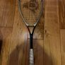 Squash racket Dunlop Image 4