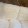 ikea sofa ektorp Image 4