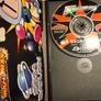 Bomberman Sega Saturn Image 2