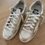4B12 Sneakers Kyle 112 Image 2