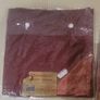 New Serviette Dinner Napkins x8 Image 3