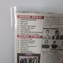 Madness - Complete Madness (LP, Comp, CBS) Image 3