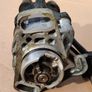 Distributor Mitsubishi Space Star 98-04 Petrol 1,3L T2T61171 Image 2