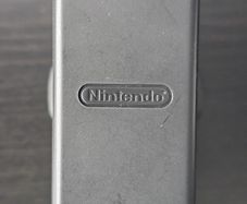 Nintendo switch charger