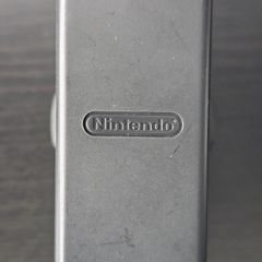 Nintendo switch charger