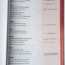 The Merchant of Venice JC Book Image 2