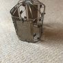 Lamp Shade Image 2
