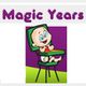 Magic Years