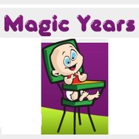 Magic Years Jobs in Ireland