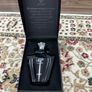Arabic Perfume Afnan Turathi Blue Image 2