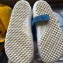 boys shoes belenka barefoot Image 2