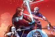 Star Wars Unlimited cards for sale