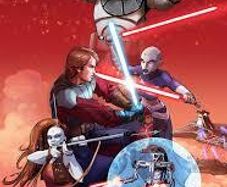 Star Wars Unlimited cards for sale