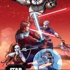 Star Wars Unlimited cards for sale