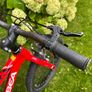 Orbea Kids Bike MX20 Image 3