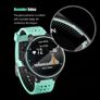 9H Premium Tempered Glass For Garmin Forerunner 235 Screen Protector protective film for Garmin FR 235 Image 3