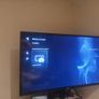 PS5 without a disc drive Image 2