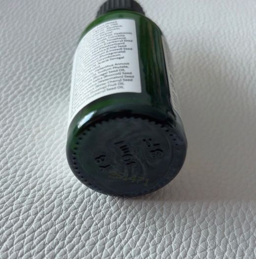 Votary Super Renewal Serum 30ml