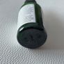 Votary Super Renewal Serum 30ml Image 4