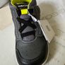 New GEOX Flickr Infants Trainers EU25 UK7k Image 4