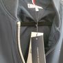 Tommy Hilfiger Navy Men's jacket Image 4