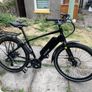 E-Bike for sale Image 6