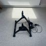 Turbo trainer Image 2