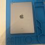 iPad Image 4