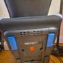 Car seat Image 3