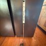 Golf Club Image 7