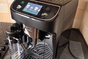 Delonghi Magnifica Plus