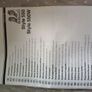 Chainsaw Safety Boots Class 1 size 8 Image 9
