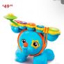 VTech Drum musical toy Image 4