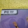 The Sims 2 Freetime Expansion pack Games Original Image 3