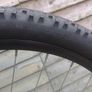 Cube Pro Aim Mountain bike Image 7