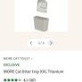 Cat Litter Box/Tray Image 4