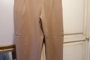 United Colours of Benetton Medium pants