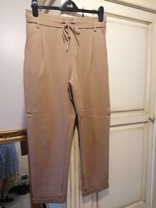 United Colours of Benetton Medium pants