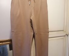 United Colours of Benetton Medium pants