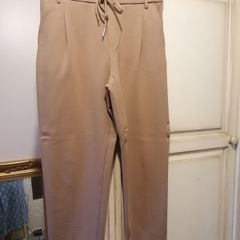 United Colours of Benetton Medium pants