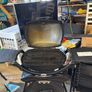 weber bbq Image 2