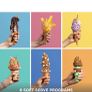 Ninja icecream makes Image 2