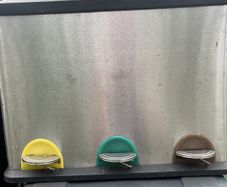 Bin