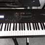 Yamaha S90XS 88 key Image 2